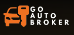 Klik hier voor kortingscode van Go Auto Broker